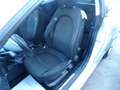 Alfa Romeo MiTo 1.6 jtdm Distinctive sport pack TETTO ELETT.. Silber - thumbnail 6