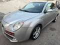 Alfa Romeo MiTo 1.6 jtdm Distinctive sport pack TETTO ELETT.. Argento - thumbnail 2