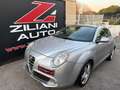Alfa Romeo MiTo 1.6 jtdm Distinctive sport pack TETTO ELETT.. Argento - thumbnail 1