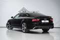Audi RS7 Sportback 4,0 TFSI COD quattro S-tronic *AKRAPO... Noir - thumbnail 9