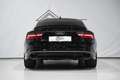 Audi RS7 Sportback 4,0 TFSI COD quattro S-tronic *AKRAPO... Czarny - thumbnail 7