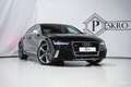Audi RS7 Sportback 4,0 TFSI COD quattro S-tronic *AKRAPO... Noir - thumbnail 5