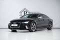 Audi RS7 Sportback 4,0 TFSI COD quattro S-tronic *AKRAPO... Noir - thumbnail 2