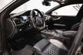 Audi RS7 Sportback 4,0 TFSI COD quattro S-tronic *AKRAPO... Czarny - thumbnail 13