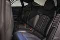 Audi RS7 Sportback 4,0 TFSI COD quattro S-tronic *AKRAPO... Noir - thumbnail 15