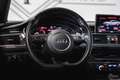 Audi RS7 Sportback 4,0 TFSI COD quattro S-tronic *AKRAPO... Black - thumbnail 12