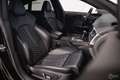 Audi RS7 Sportback 4,0 TFSI COD quattro S-tronic *AKRAPO... Noir - thumbnail 14