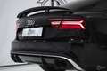 Audi RS7 Sportback 4,0 TFSI COD quattro S-tronic *AKRAPO... Black - thumbnail 10