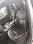 Mercedes-Benz ML 250 bt Premium 4matic auto Argento - thumbnail 9