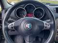 Alfa Romeo 147 1.6 Twin Spark Distinctive Zwart - thumbnail 6