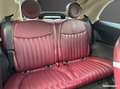 Fiat 500C SERIE 6 EURO 6D 1.2 69 ch Eco Pack Club Garantie 12 mois Gris - thumbnail 11