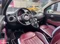 Fiat 500C SERIE 6 EURO 6D 1.2 69 ch Eco Pack Club Garantie 12 mois Gris - thumbnail 19