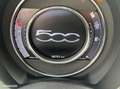 Fiat 500C SERIE 6 EURO 6D 1.2 69 ch Eco Pack Club Garantie 12 mois Gris - thumbnail 14