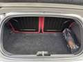 Fiat 500C SERIE 6 EURO 6D 1.2 69 ch Eco Pack Club Garantie 12 mois Gris - thumbnail 24