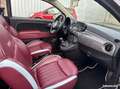 Fiat 500C SERIE 6 EURO 6D 1.2 69 ch Eco Pack Club Garantie 12 mois Gris - thumbnail 21