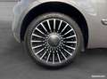 Fiat 500C SERIE 6 EURO 6D 1.2 69 ch Eco Pack Club Garantie 12 mois Gris - thumbnail 17