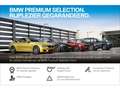 BMW iX3 High Executive M-Sport | 20" | Head-Up | Gesture | Zwart - thumbnail 4