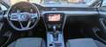 Volkswagen Passat 1.6TDI Executive DSG7 Blanc - thumbnail 9