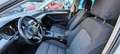 Volkswagen Passat 1.6TDI Executive DSG7 Blanc - thumbnail 10