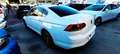 Volkswagen Passat 1.6TDI Executive DSG7 Blanc - thumbnail 5