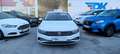 Volkswagen Passat 1.6TDI Executive DSG7 Blanc - thumbnail 2