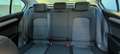 Volkswagen Passat 1.6TDI Executive DSG7 Blanc - thumbnail 11