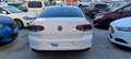 Volkswagen Passat 1.6TDI Executive DSG7 Blanc - thumbnail 6