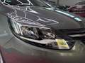 Opel Zafira Tourer Zafira 7-Sitzer Navi Kamera Klima Tempomat 17Zol Gris - thumbnail 14