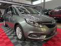 Opel Zafira Tourer Zafira 7-Sitzer Navi Kamera Klima Tempomat 17Zol Gris - thumbnail 10
