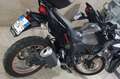 Kawasaki Versys-X 300 Grigio - thumbnail 9