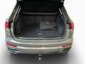 Audi Q3 S-line+45TFSI+S-Tronic+PHEV Gris - thumbnail 19