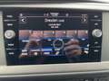 Volkswagen T6.1 Caravelle 2.0 TDI Trendline AHZV Kamera LED Albastru - thumbnail 8