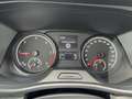 Volkswagen T6.1 Caravelle 2.0 TDI Trendline AHZV Kamera LED Albastru - thumbnail 15