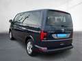 Volkswagen T6.1 Caravelle 2.0 TDI Trendline AHZV Kamera LED Albastru - thumbnail 3