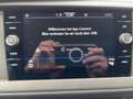 Volkswagen T6.1 Caravelle 2.0 TDI Trendline AHZV Kamera LED Albastru - thumbnail 9