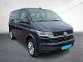 Volkswagen T6.1 Caravelle 2.0 TDI Trendline AHZV Kamera LED Albastru - thumbnail 5