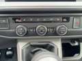 Volkswagen T6.1 Caravelle 2.0 TDI Trendline AHZV Kamera LED Albastru - thumbnail 12