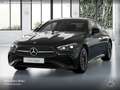 Mercedes-Benz CLE 300 e AMG+NIGHT+PANO+BURMESTER+KAMERA+KEYLESS Gris - thumbnail 2