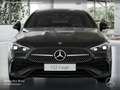 Mercedes-Benz CLE 300 e AMG+NIGHT+PANO+BURMESTER+KAMERA+KEYLESS Gris - thumbnail 8