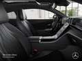 Mercedes-Benz CLE 300 e AMG+NIGHT+PANO+BURMESTER+KAMERA+KEYLESS Gris - thumbnail 12