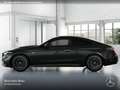 Mercedes-Benz CLE 300 e AMG+NIGHT+PANO+BURMESTER+KAMERA+KEYLESS Gris - thumbnail 6
