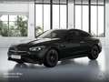 Mercedes-Benz CLE 300 e AMG+NIGHT+PANO+BURMESTER+KAMERA+KEYLESS Gris - thumbnail 14