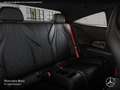 Mercedes-Benz CLE 300 e AMG+NIGHT+PANO+BURMESTER+KAMERA+KEYLESS Gris - thumbnail 13