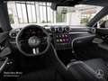 Mercedes-Benz CLE 300 e AMG+NIGHT+PANO+BURMESTER+KAMERA+KEYLESS Gris - thumbnail 10