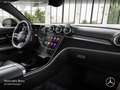 Mercedes-Benz CLE 300 e AMG+NIGHT+PANO+BURMESTER+KAMERA+KEYLESS Gris - thumbnail 11