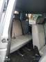 Volkswagen T5 Transporter - thumbnail 7