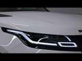 Land Rover Range Rover Velar D200 R-Dynamic SE AWD Auto Weiß - thumbnail 7
