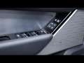Land Rover Range Rover Velar D200 R-Dynamic SE AWD Auto Weiß - thumbnail 23