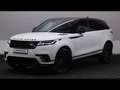 Land Rover Range Rover Velar D200 R-Dynamic SE AWD Auto Weiß - thumbnail 1