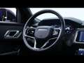 Land Rover Range Rover Velar D200 R-Dynamic SE AWD Auto Weiß - thumbnail 14
